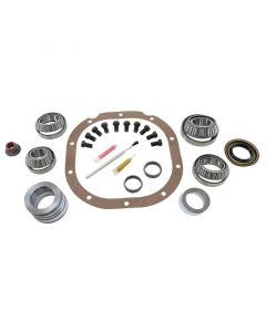 Yukon Gear Master Overhaul Kit For 11+ F150 buy in USA