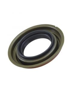 Yukon Gear Replacement Pinion Seal For D60 & D70 / 01+ E250 / E350 & E450 buy in USA