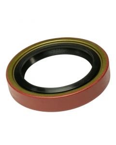 Yukon Gear Pinion Seal For GM 8.5in / 8.2in / Buick / Oldsmobile / and Pontiac buy in USA