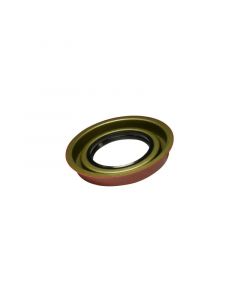 Yukon Gear Pinion Seal For GM 14T buy in USA