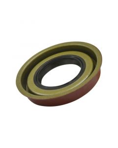 Yukon Gear Axle Seal For 88+ GM 8.5in Chevy C10 buy in USA