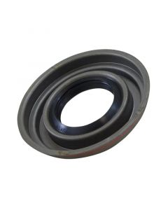 Yukon Gear Dana 25 / 27 / 30 / 36 / 44 / 50 Pinion Seal Replacement buy in USA