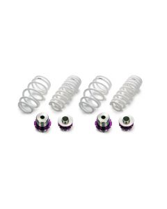 HKS Hipermax Adjustable Spring Kit for Toyota Supra A90 J29 GR buy in USA