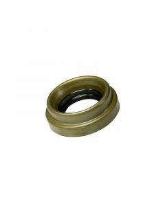 Yukon Gear Replacement Inner Axle Seal For Dana 30 buy in USA