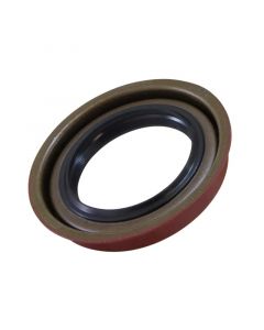 Yukon Gear 8in Ford Pinion Seal buy in USA