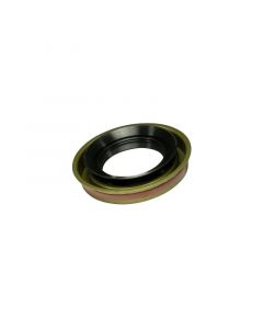 Yukon Gear Replacement Front Pinion Seal For Dana 30 & Dana 44 JK Front buy in USA