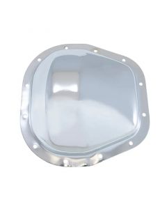 Yukon Gear Chrome Cover For 10.25in Ford buy in USA