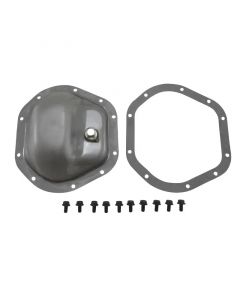 Yukon Gear Steel Cover For Dana 44HD buy in USA