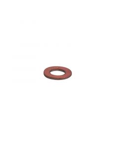 Yukon Gear Copper Washer For Ford 9in & 8in Dropout Housing buy in USA