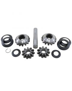 Yukon Gear Standard Open Spider Gear Kit For 11.5in GM w/ 30 Spline Axles buy in USA