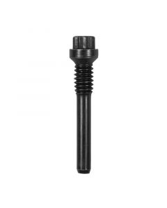 Yukon Gear Model 35 (Standard Open & Tracloc) 8.25in Chrysler Tracloc Cross Pin Bolt buy in USA