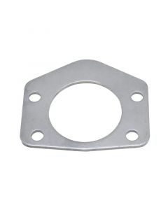 Yukon Gear Axle Bearing Retainer Plate For Dana 44 TJ Rear buy in USA