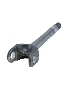 USA Standard 4340 Chrome Moly Rplcmnt Axle For Dana 44 / RH Inner / Uses 5-760X U/Joint buy in USA