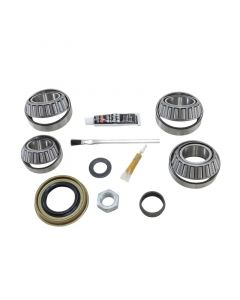 USA Standard Bearing Kit For Dana 44 JK Non-Rubicon Rear buy in USA