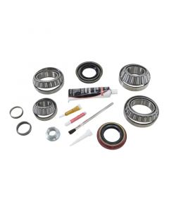 USA Standard Bearing Kit For 11+ Ford 9.75in buy in USA