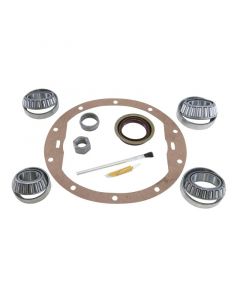 USA Standard Bearing Kit For GM 12 Bolt Truck buy in USA