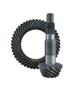 USA Standard Replacement Ring & Pinion Gear Set For Dana 80 in a 4.30 Ratio buy in USA