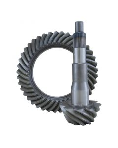 USA Standard Ring & Pinion Gear Set For Ford 10.25in in a 4.11 Ratio buy in USA