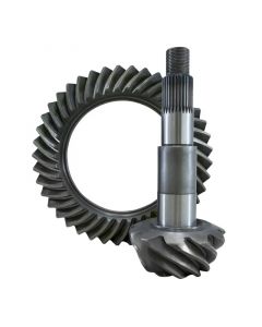 USA Standard Ring & Pinion Gear Set For GM 11.5in in a 3.73 Ratio buy in USA