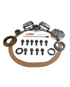 USA Standard Master Overhaul Kit For The Chrysler 76-04 8.25in Diff buy in USA