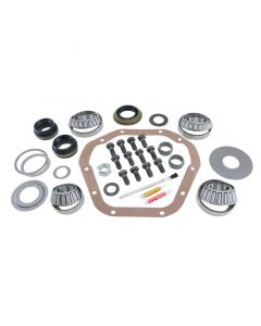 USA Standard Master Overhaul Kit For Dana Super 60 Front buy in USA