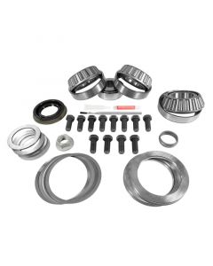 USA Standard Master Overhaul Kit For 07 & Down Ford 10.5 Diff buy in USA