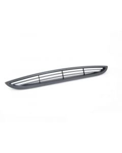 ✯✯✯✯✯ Design GTS Style Hood Bonnet Vent for BMW M2 F87 M3 F80 M4 F82 buy in USA