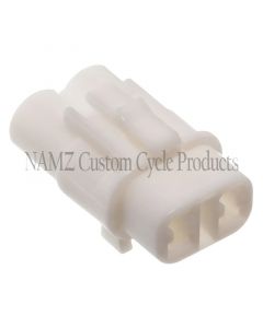 NAMZ MT Sealed Series 2-Position Female Connector (Each) buy in USA