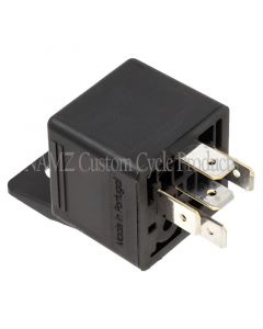 NAMZ Replacement 30-AMP Starter Relay (HD 31504-91A) buy in USA