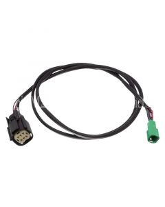 NAMZ 14-15 V-Twin FL Models (Up to 20in. Tall Handlebars) Plug-N-Play Throttle-By-Wire Harness buy in USA