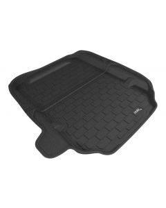 3D MAXpider 16-22 Chevrolet Camaro Kagu Cargo Liner - Black buy in USA