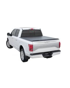 Access Tonnosport 15-19 Ford F-150 5ft 6in Bed Roll-Up Cover buy in USA