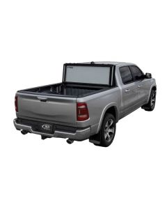 Access LOMAX Stance Hard Cover 19-20 Ram 1500 5ft 7in Bed (Except Multifunction Tailgate) buy in USA