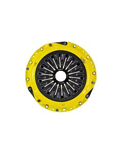 ACT 00-05 Mitsubishi Eclipse GT P/PL-M Heavy Duty Clutch Pressure Plate buy in USA