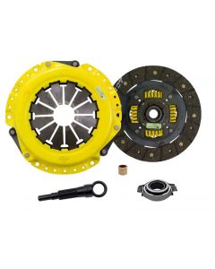 ACT 1996 Nissan 200SX HD/Perf Street Sprung Clutch Kit buy in USA