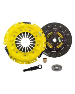 ACT 1981 Nissan 280ZX HD/Perf Street Sprung Clutch Kit buy in USA