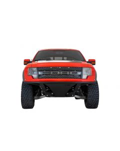 ADD 10-14 Ford Raptor Pro V2 Front Bumper buy in USA