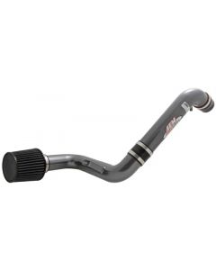 AEM Cold Air Intake System H.I.S.HONDA CIVIC 96-00 W/H22A buy in USA