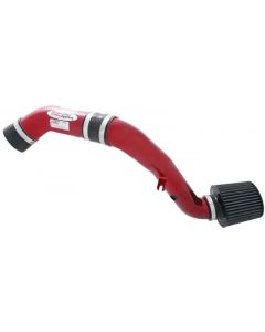 AEM 350z Red Cold Air Intake buy in USA