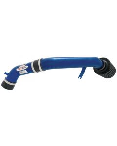 AEM 03-06 G35 Blue Cold Air Intake buy in USA