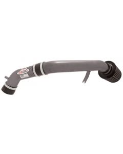 AEM 03-06 G35 Silver Cold Air Intake buy in USA