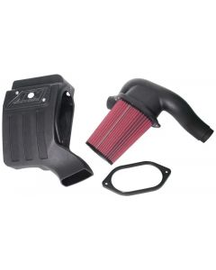 AEM C.A.S 07-11 BMW 335i V6-3.0L F/I Cold Air Intake System buy in USA