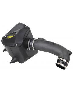 Airaid 19-20 CHEVROLET SILVERADO 1500 V6 4.3L Performance Air Intake System buy in USA