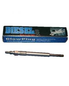 Pureflow DieselRX 03-04 Ford 6.0L Powerstroke Glow Plugs buy in USA