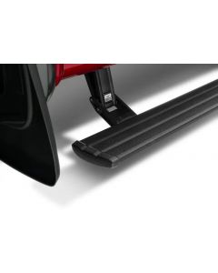 AMP Research 15-20 Chevy/GMC Silverado 2500-3500/Sierra 2500-3500/Crew & Double Cab PowerStep buy in USA