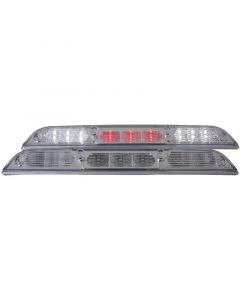 ANZO 2015-2016 Ford F-150 LED 3rd Brake Light Chrome buy in USA