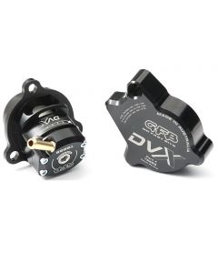 Go Fast Bits VW/Audi Diverter Valve DVX (MK7 Golf R & 8V S3) buy in USA