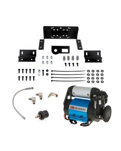 ARB High Performance Single On-Board Compressor Kit - 12V 19-20 Ford Ranger SuperCrew buy in USA