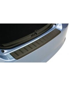 AVS 10-15 Toyota Prius Bumper Protection Does Not Fit Prius C or Prius V - Black buy in USA