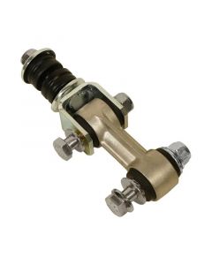 BD Diesel Sway Bar End Links Kit - Dodge 2010-2012 4wd 2500/3500 buy in USA